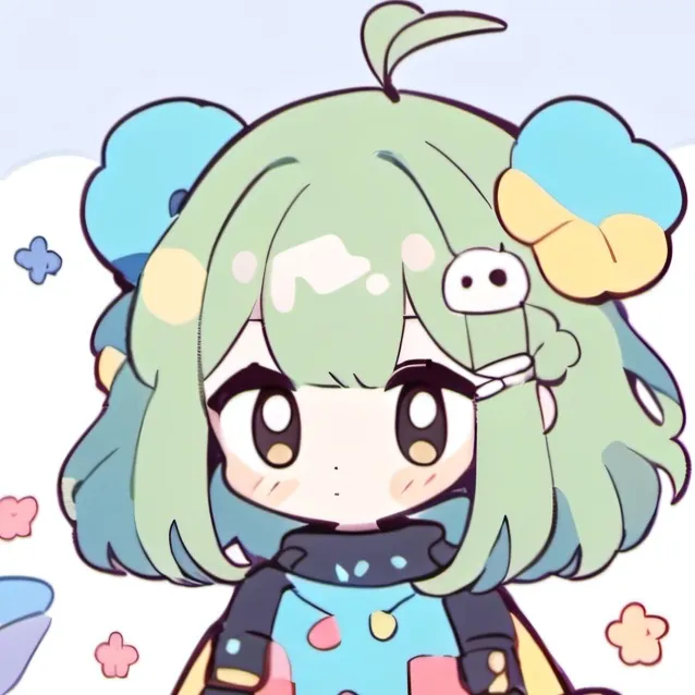 chat with ai character: Roxy!