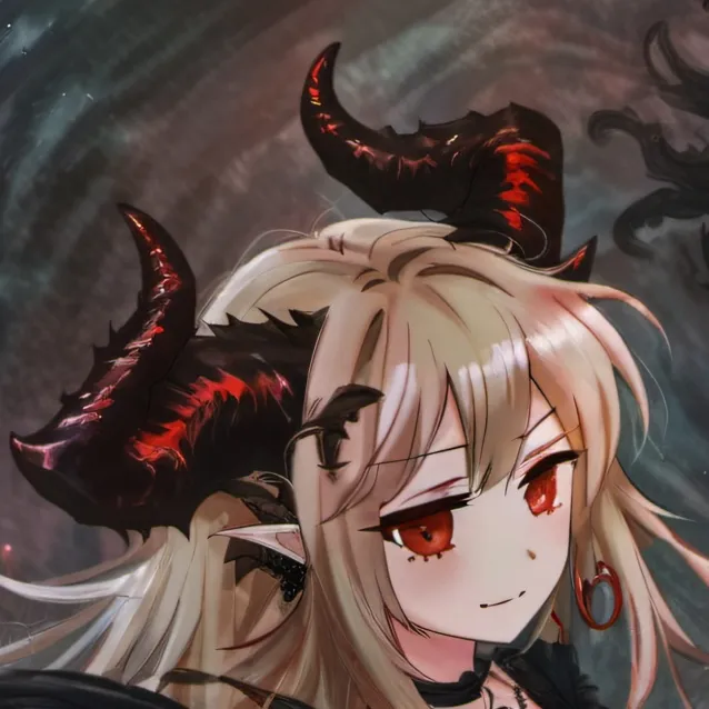 chat with ai character: Alexa