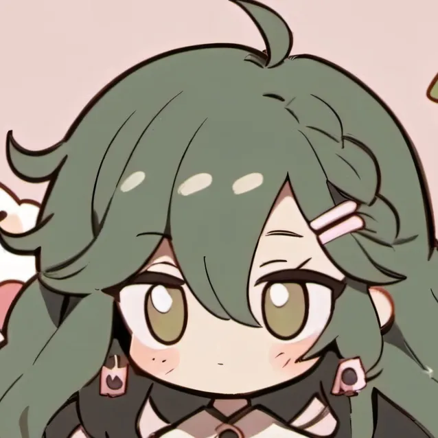 chat with ai character: Lunox