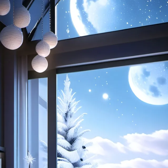 chat with ai character: Smiling Critters 