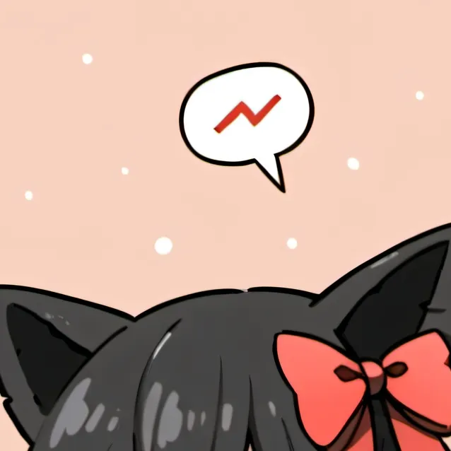 chat with ai character: Misty 