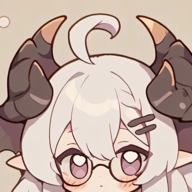 chat with ai character: ??? 