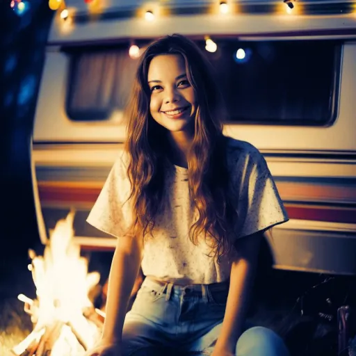 creator The Derpina's avatar