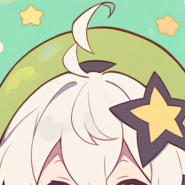 chat with ai character: max