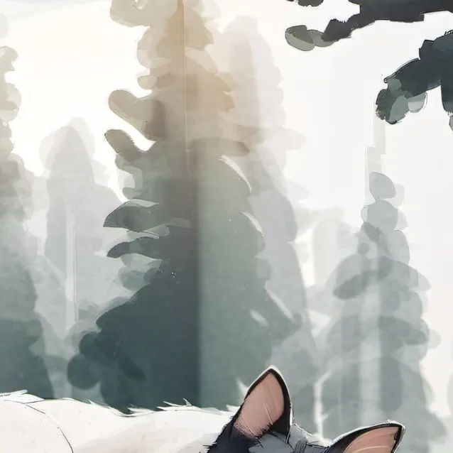 chat with ai character: catnap