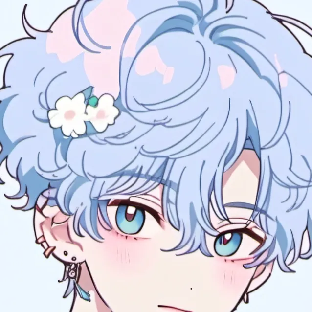 chat with ai character: mike(very sus) 