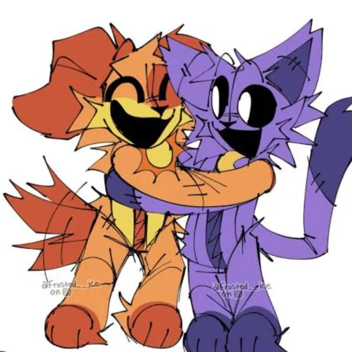 talkie's author avatar