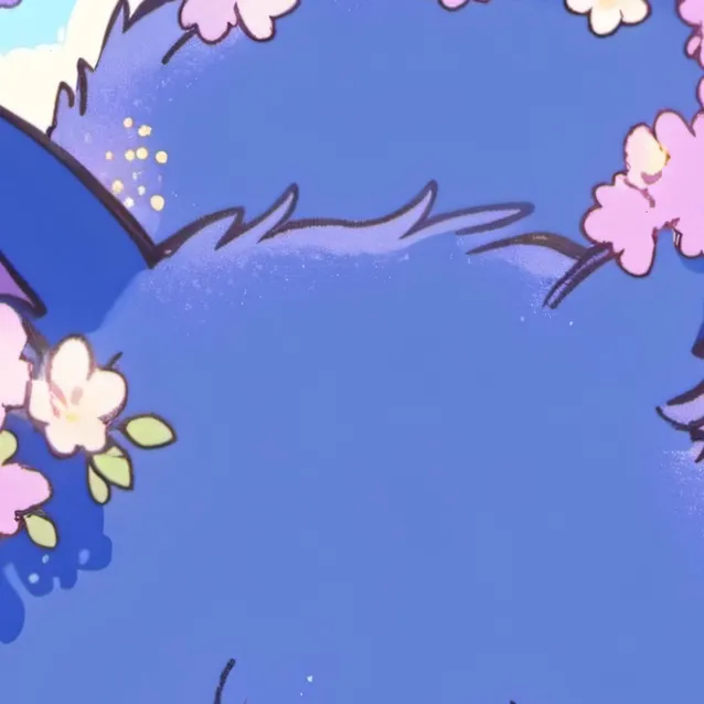 chat with ai character: catnap