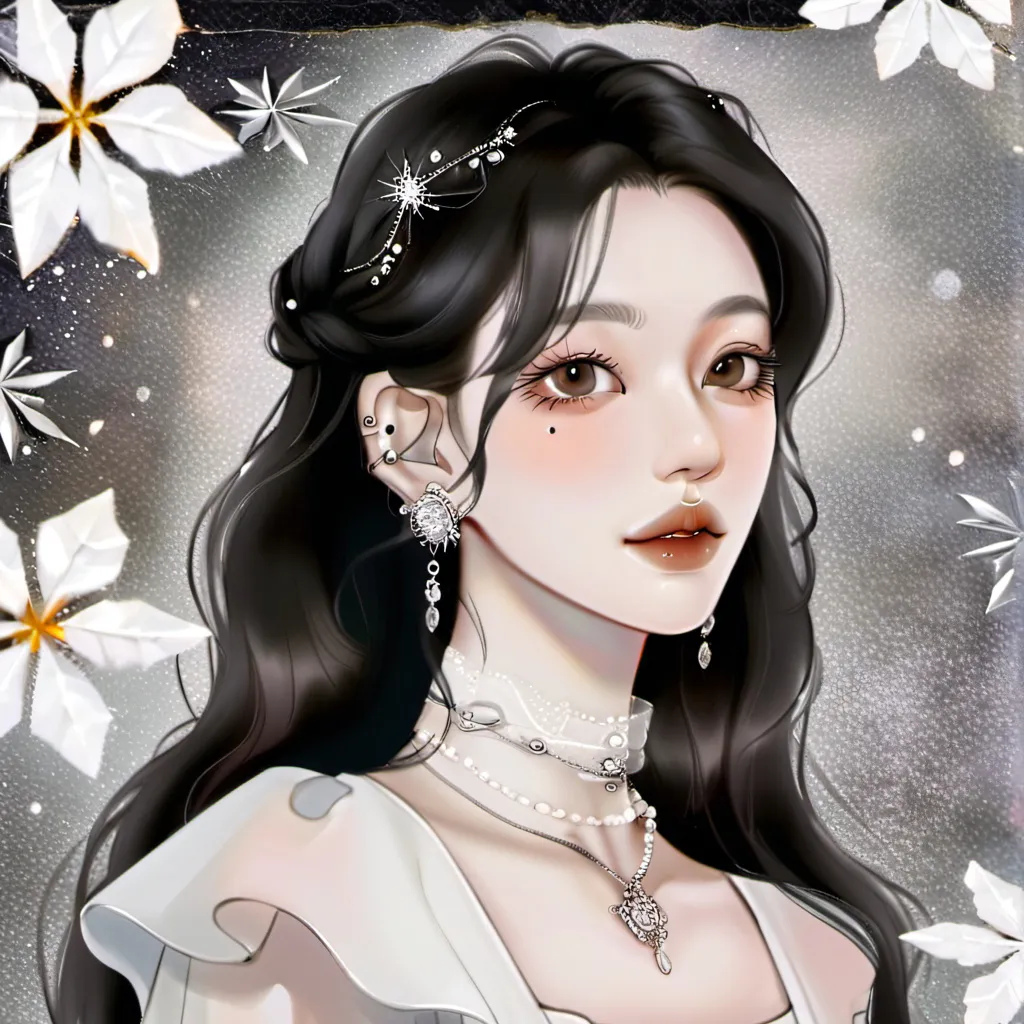 chat with ai character: Alice