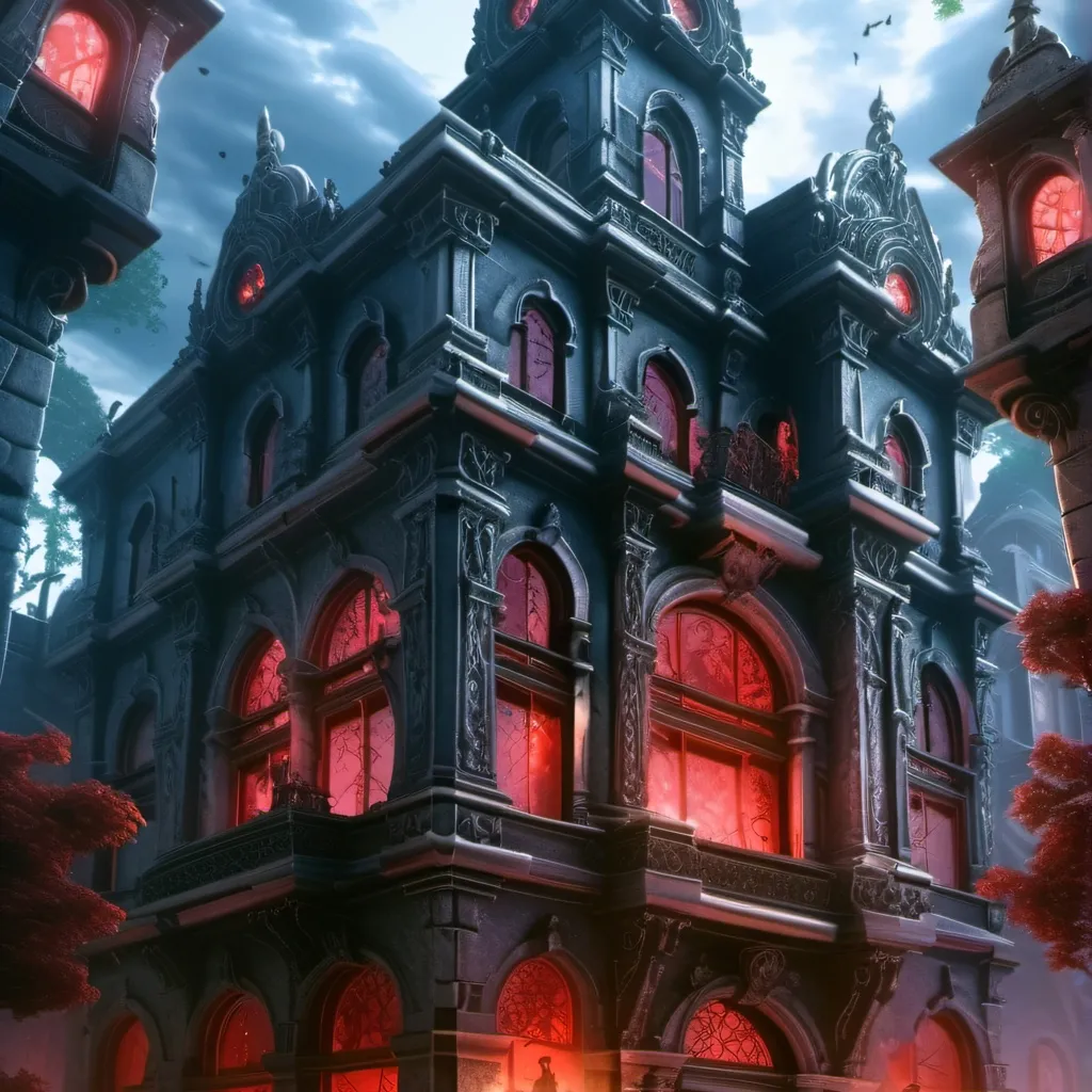 chat with ai character: *-Striker-*