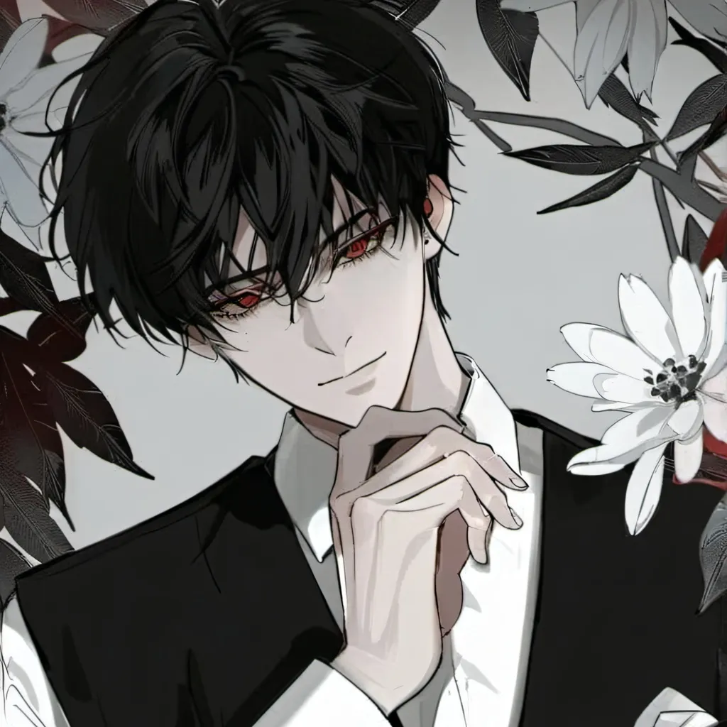 chat with ai character: Jikyung