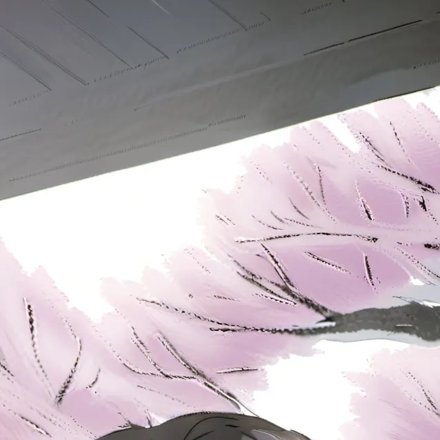 chat with ai character: Max