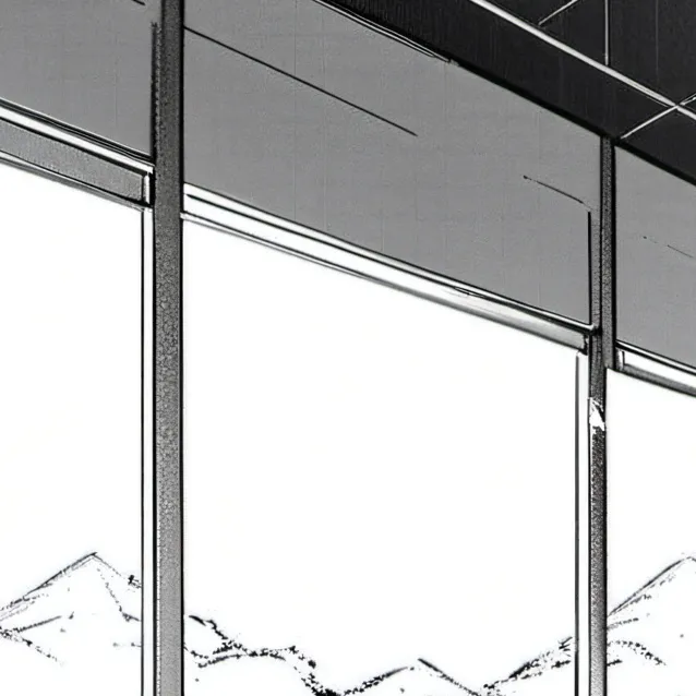 chat with ai character: Fpe (Fangame)