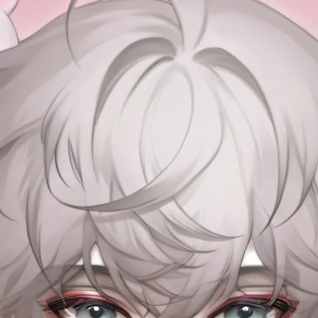 chat with ai character: Hayden