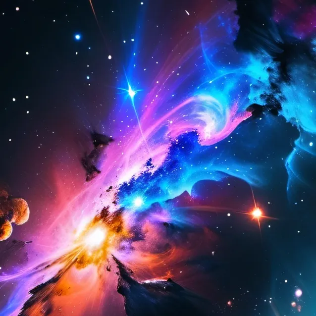 chat with ai character: Roblox Hackers 