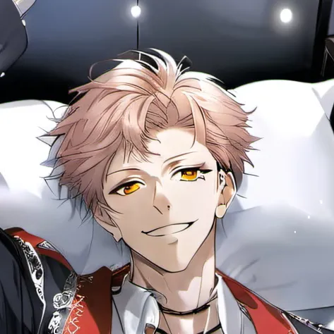 chat with ai character: Dińo