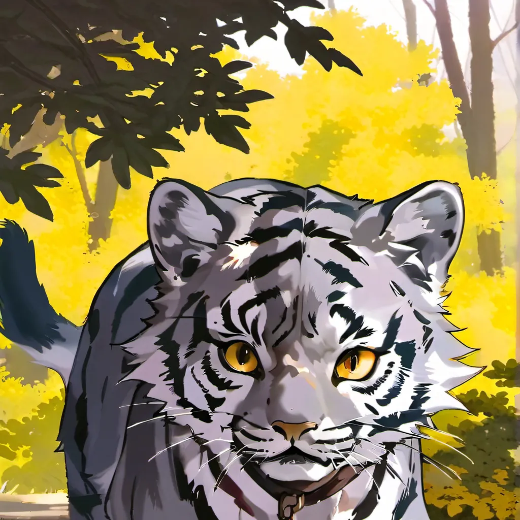 chat with ai character: Geisha