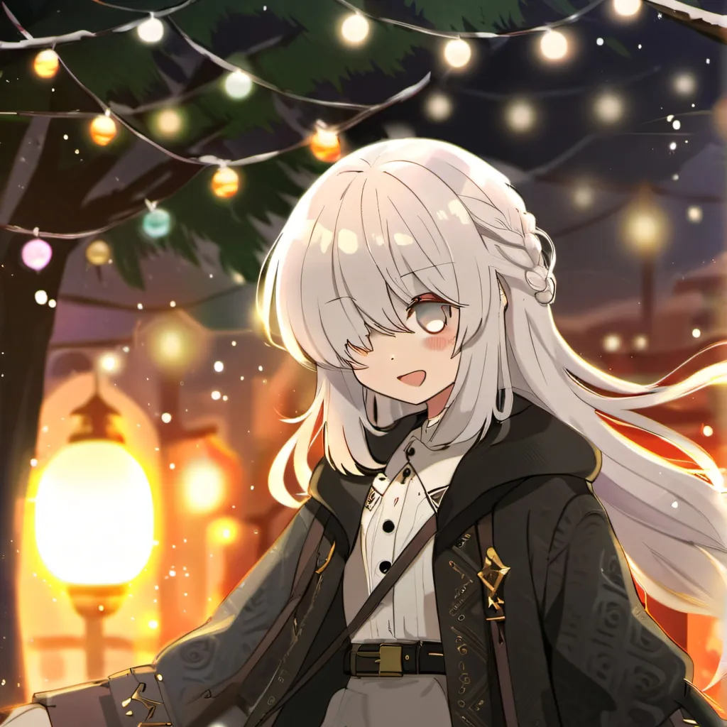 chat with ai character: MHA+Y/N