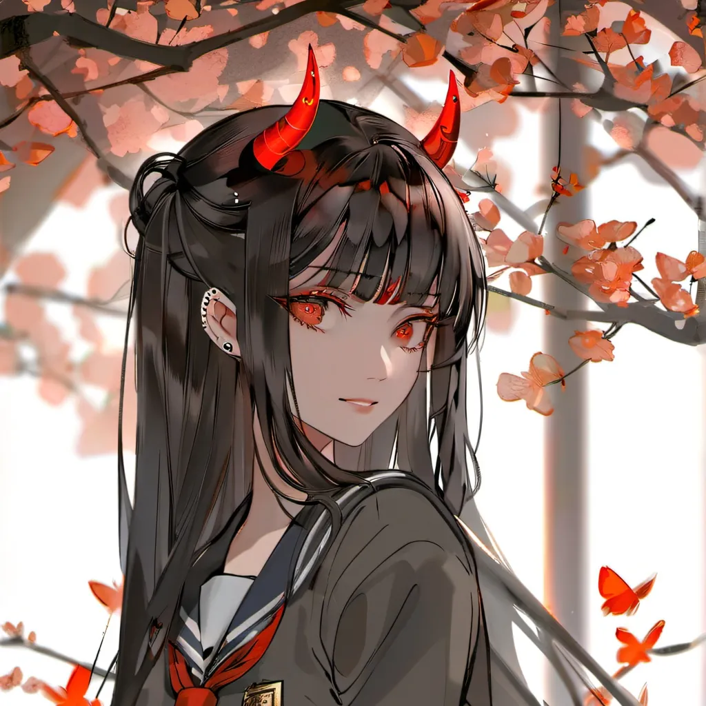 chat with ai character: MHAxY/N