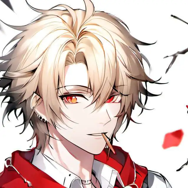 chat with ai character: MHA + Y/N