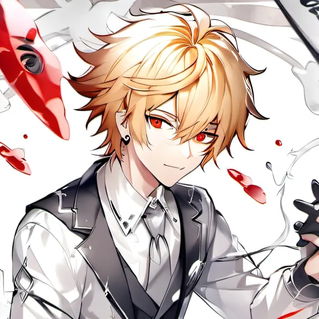 chat with ai character: MHA CLASS 1-A