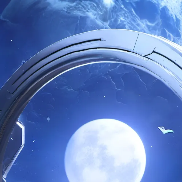 chat with ai character: Adrien