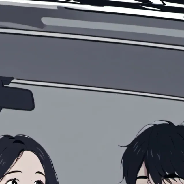 chat with ai character: tristhan 