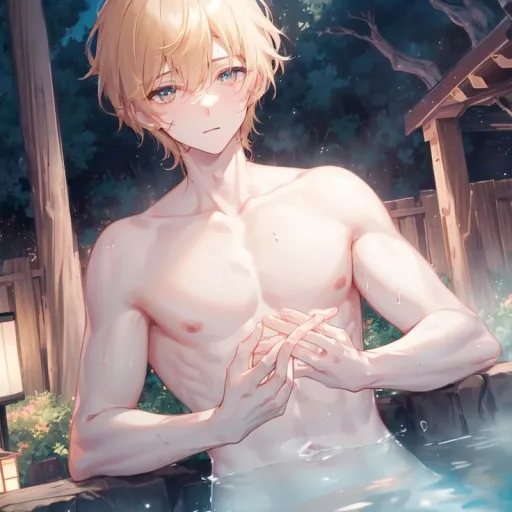 creator Talkior-dWrrXvGO's avatar