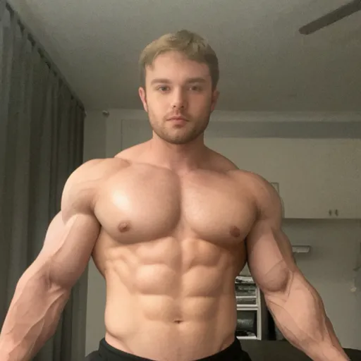 creator Maximums24's avatar