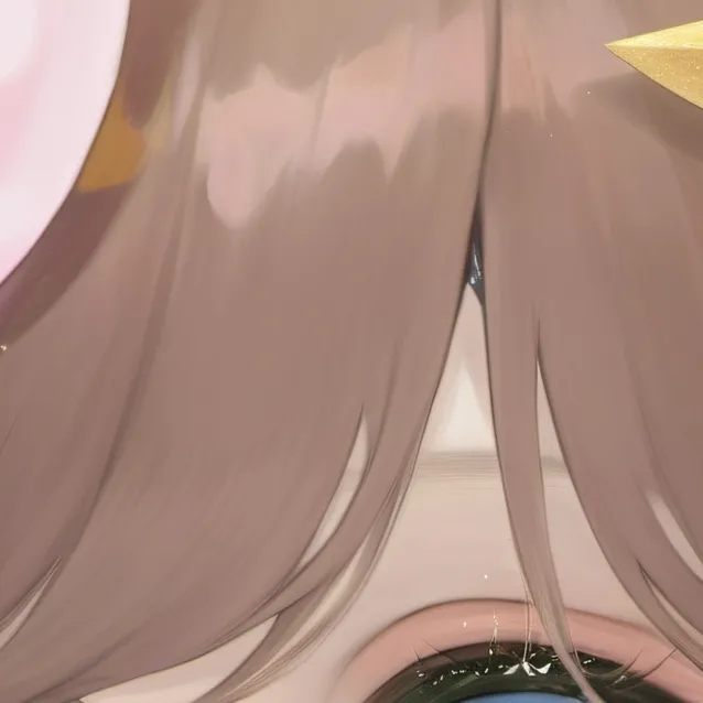 chat with ai character: uwu