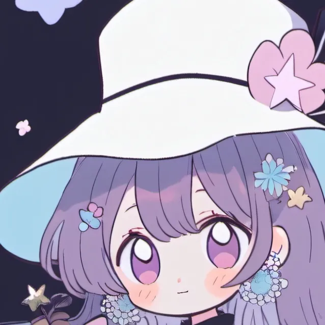 chat with ai character: Charlie