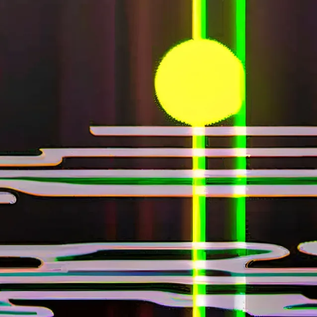 chat with ai character: book of truth