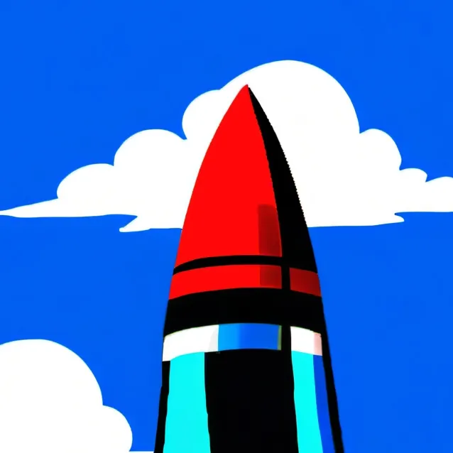 chat with ai character: water in the hill 