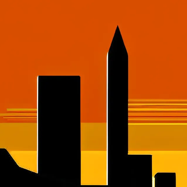 chat with ai character: Nick