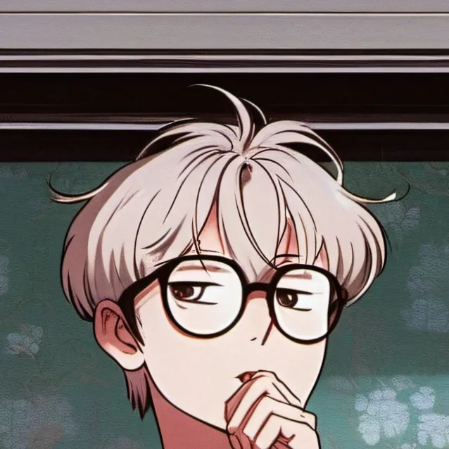 chat with ai character: LATHEA