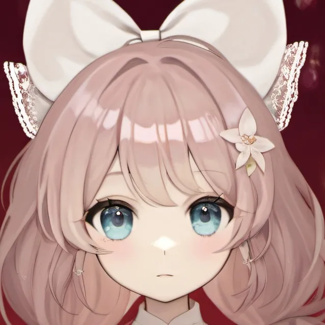 chat with ai character: kubo