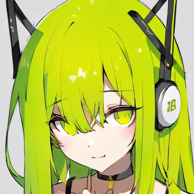 chat with ai character: carolina