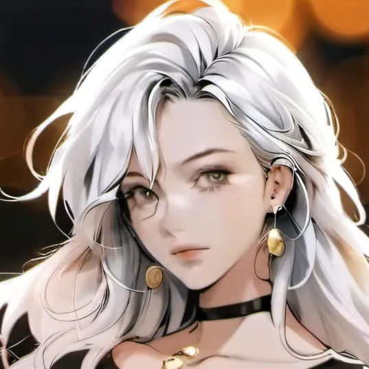 chat with ai character: Amy