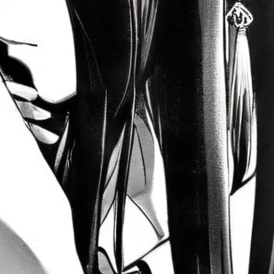 chat with ai character: xinn