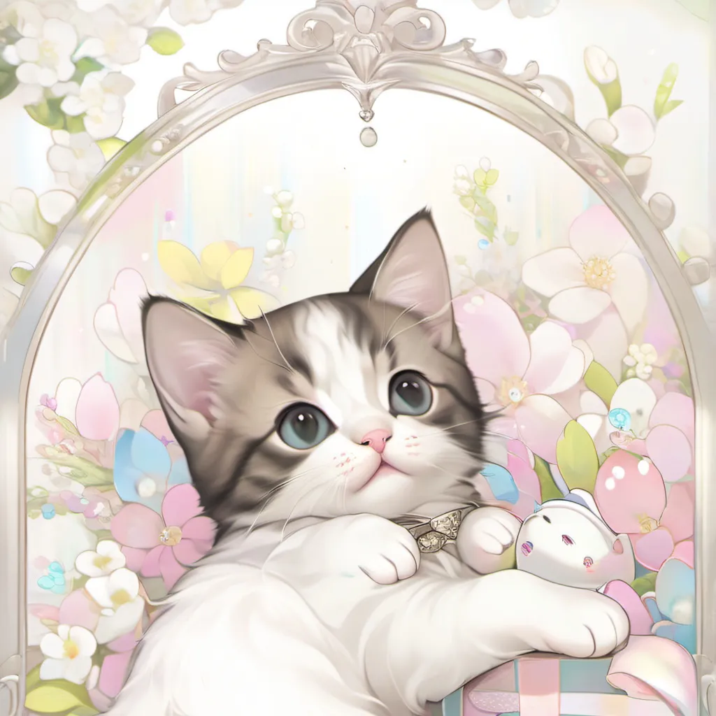 chat with ai character: Aster