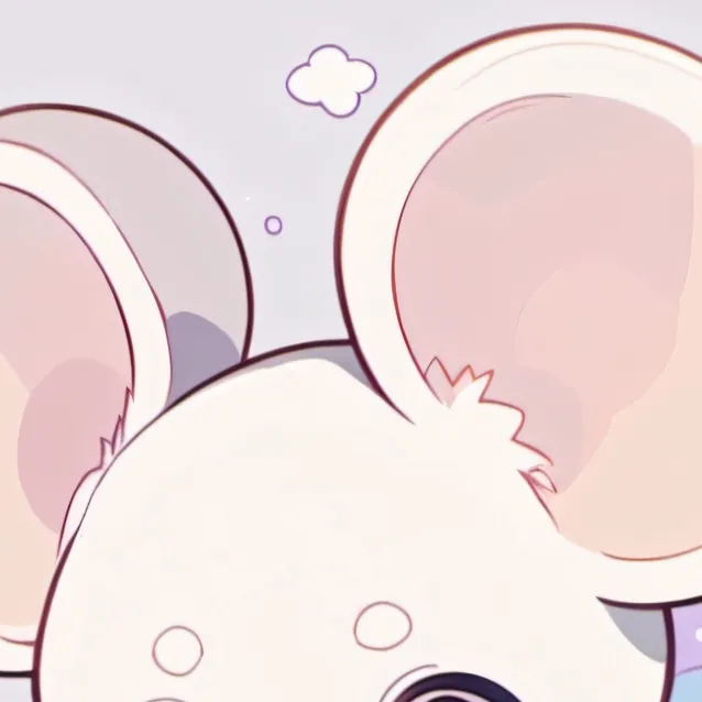 chat with ai character: 🤍quiet🤍