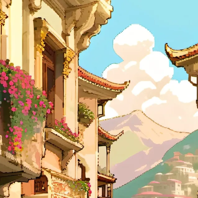 chat with ai character: Guess your name