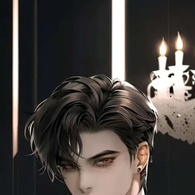 chat with ai character: Andrew