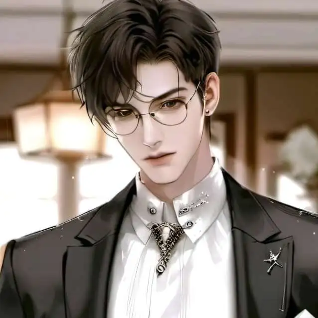 chat with ai character: Jake 😌👍