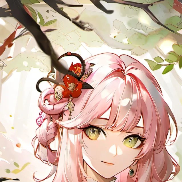 chat with ai character: |~Katherine~|