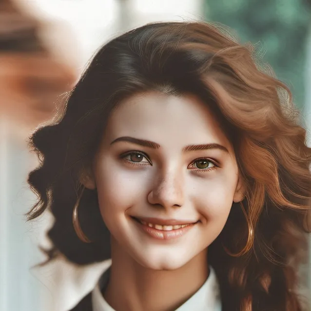 chat with ai character: 5th grade teacher!