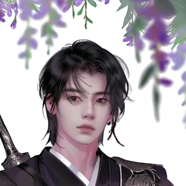 chat with ai character: Arkim