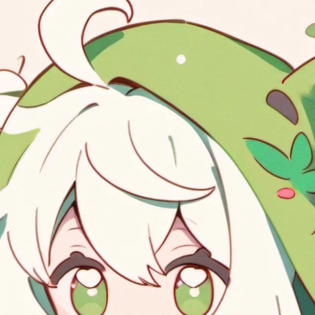 chat with ai character: 🍓🍉Elena🍉🍓