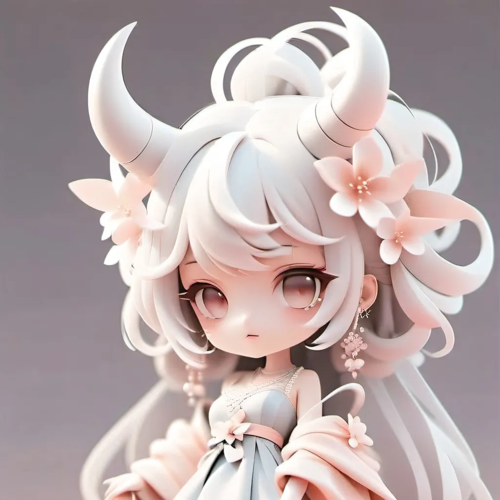 chat with ai character: 🥰Maniana🥰