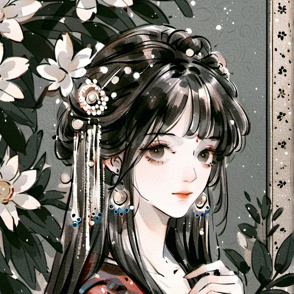 chat with ai character: ♡~Yukiana~♡